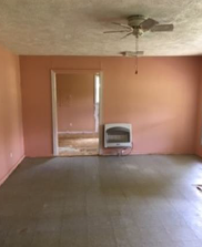 3230 Old Reagan RdSardis, TN, 38371Henderson County