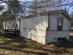 45 DORA LEE WAY ,TN, Savannah, 38372
