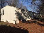 45 DORA LEE WAY ,TN, Savannah, 38372
