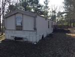 45 DORA LEE WAY ,TN, Savannah, 38372