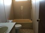 45 DORA LEE WAY ,TN, Savannah, 38372