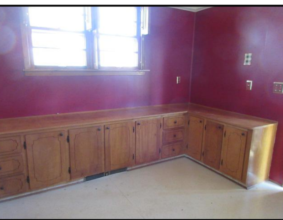 36 Bunn DriveSavannah, TN, 38372Hardin County