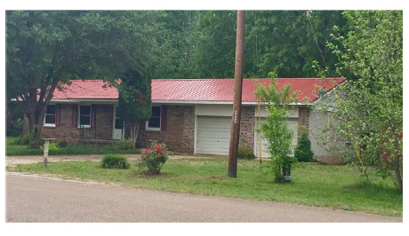 460 Maddox LoopSavannah, TN, 38372Hardin County