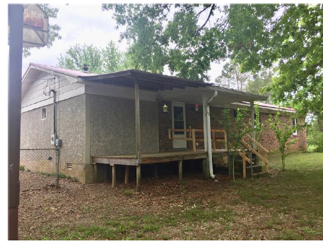 460 Maddox LoopSavannah, TN, 38372Hardin County