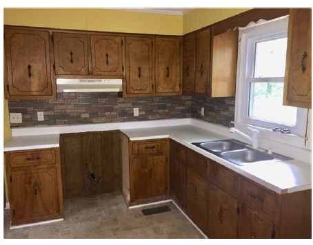 460 Maddox LoopSavannah, TN, 38372Hardin County