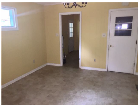 460 Maddox LoopSavannah, TN, 38372Hardin County