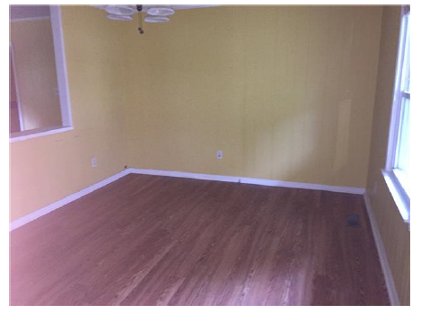 460 Maddox LoopSavannah, TN, 38372Hardin County