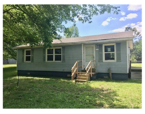 85 Magic RdSavannah, TN, 38372Hardin County