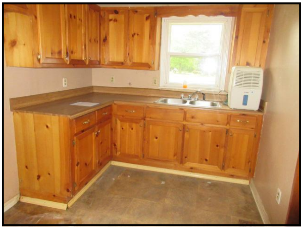 85 Magic RdSavannah, TN, 38372Hardin County