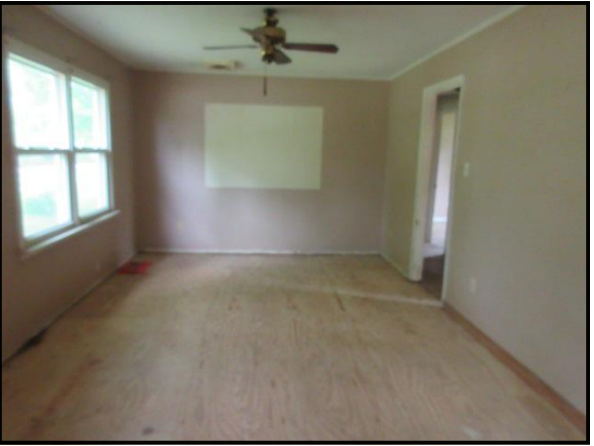 85 Magic RdSavannah, TN, 38372Hardin County