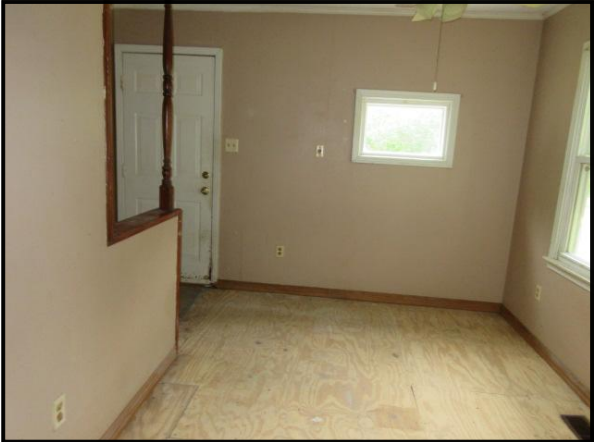 85 Magic RdSavannah, TN, 38372Hardin County