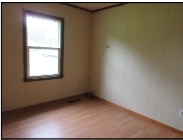 85 Magic RdSavannah, TN, 38372Hardin County