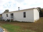 50 GOLDEN LN ,TN, Scotts Hill, 38374