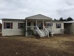 50 GOLDEN LN ,TN, Scotts Hill, 38374