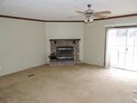 50 GOLDEN LN ,TN, Scotts Hill, 38374
