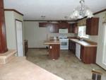 50 GOLDEN LN ,TN, Scotts Hill, 38374
