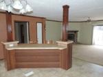 50 GOLDEN LN ,TN, Scotts Hill, 38374