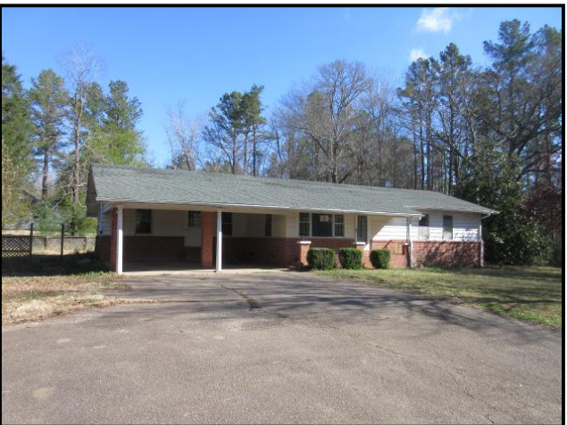 23545 Highway 125 NToone, TN, 38381Hardeman County