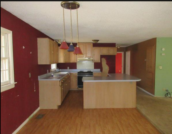 23545 Highway 125 NToone, TN, 38381Hardeman County
