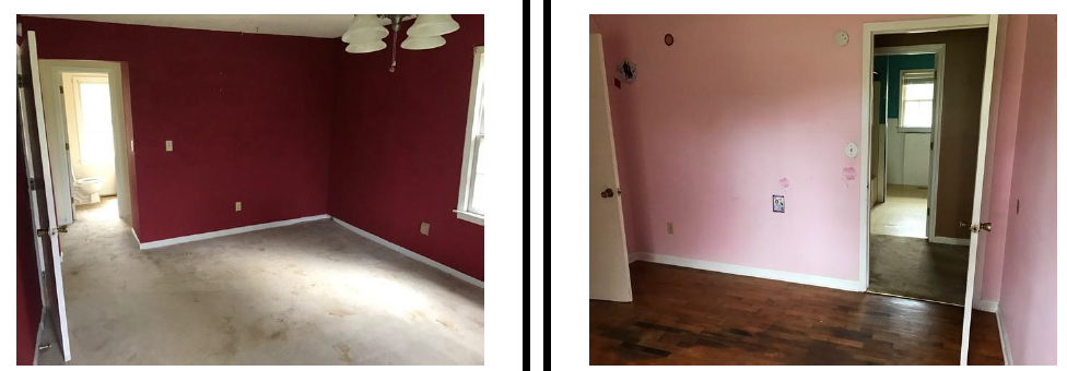 23545 Highway 125 NToone, TN, 38381Hardeman County