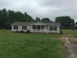 657 ALAMO HWY ,TN, Trenton, 38382