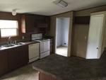 657 ALAMO HWY ,TN, Trenton, 38382