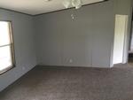 657 ALAMO HWY ,TN, Trenton, 38382