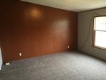 657 ALAMO HWY ,TN, Trenton, 38382