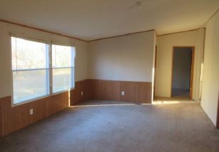 215 Logans LoopWildersville, TN, 38388Henderson County