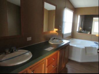 215 Logans LoopWildersville, TN, 38388Henderson County