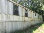 856 CODY HILL RD