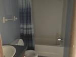 856 CODY HILL RD