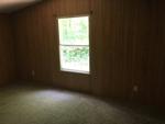 856 CODY HILL RD