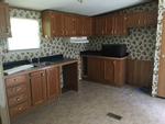 856 CODY HILL RD