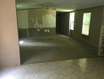 856 CODY HILL RD