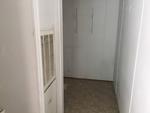 856 CODY HILL RD