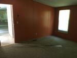 856 CODY HILL RD