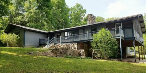 2591 Sowell Mill PikeColumbia, TN, 38401Maury County