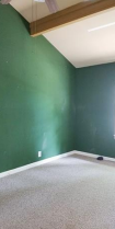 2591 Sowell Mill PikeColumbia, TN, 38401Maury County