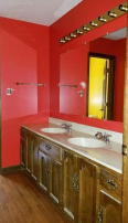 2591 Sowell Mill PikeColumbia, TN, 38401Maury County