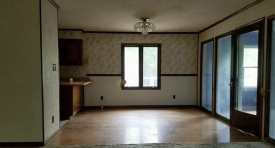 2591 Sowell Mill PikeColumbia, TN, 38401Maury County