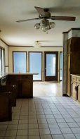 2591 Sowell Mill PikeColumbia, TN, 38401Maury County