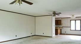 2591 Sowell Mill PikeColumbia, TN, 38401Maury County