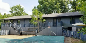 2591 Sowell Mill PikeColumbia, TN, 38401Maury County