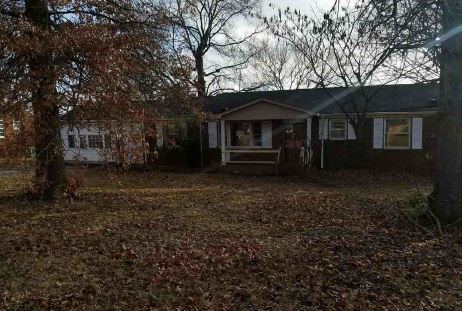 106 Darden PlColumbia, TN, 38401Maury County