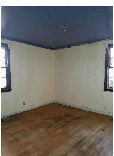 106 Darden PlColumbia, TN, 38401Maury County