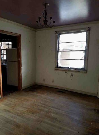 106 Darden PlColumbia, TN, 38401Maury County
