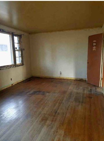 106 Darden PlColumbia, TN, 38401Maury County
