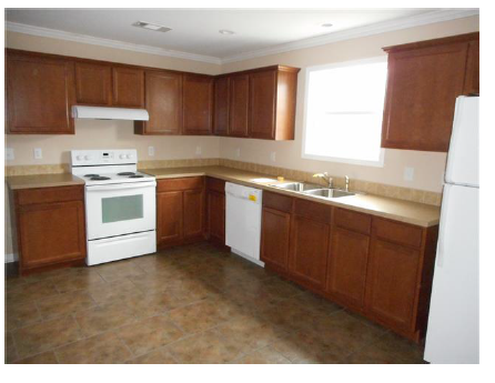 420 E 9th StColumbia, TN, 38401Maury County