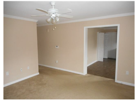 420 E 9th StColumbia, TN, 38401Maury County